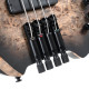 CORT Artisan Space 4 (Star Dust Black) Бас-гітара