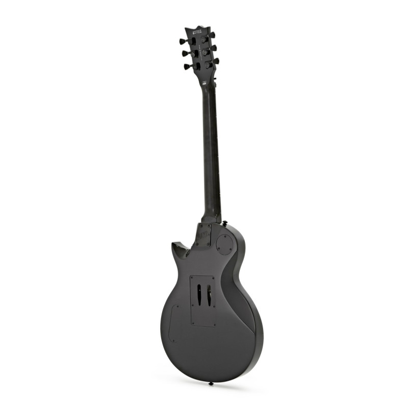 LTD GH-200 Gary Holt Signature (Black) Електрогітара