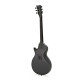 LTD GH-200 Gary Holt Signature (Black) Електрогітара