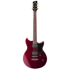 YAMAHA REVSTAR ELEMENT RSE20 (Red Copper) Электрогитара