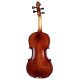STENTOR 1542/A GRADUATE VIOLIN OUTFIT 4/4 Скрипка
