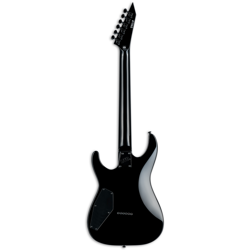 LTD M-201HT Baritone (Black)