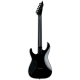 LTD M-201HT Baritone (Black)