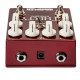 WAMPLER THIRTY SOMETHING