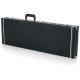 GATOR GW-EXTREME Electric Guitar Case Кейс для электрогитары Flying