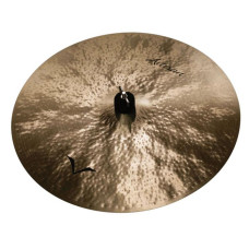 SABIAN 16