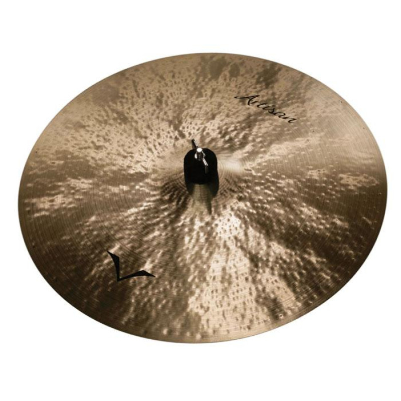 SABIAN 16
