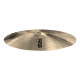 SABIAN 20” STRATUS RIDE