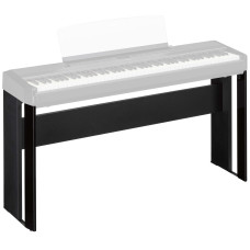 YAMAHA L-515 (Black) Стійка для клавішних