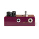 MXR TREMOLO Педаль эффектов