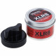 D`ADDARIO XLR8 String Cleaner/Lubricant