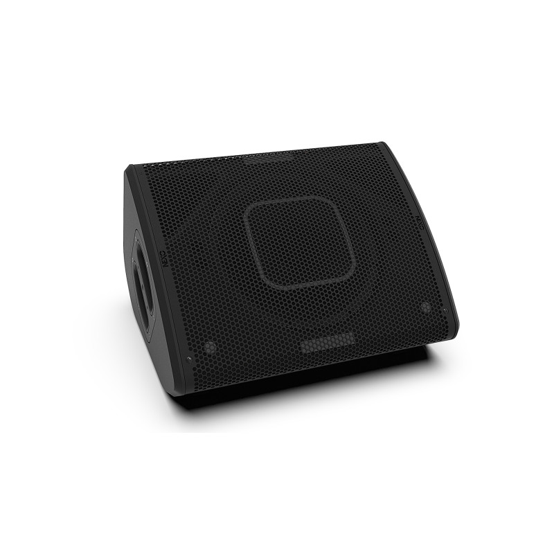 NEXO P12