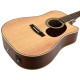 CORT MR600F (Natural Satin) Акустична гітара