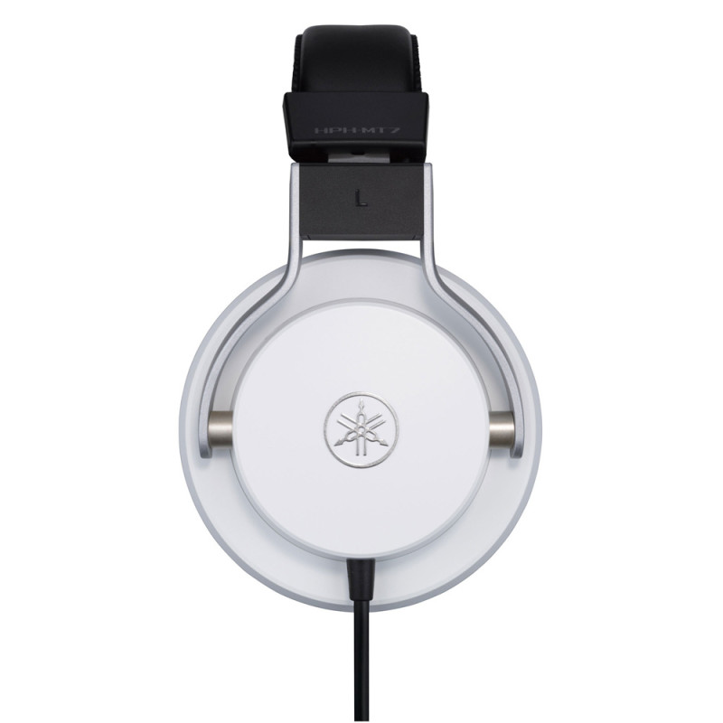 YAMAHA HPH-MT7W Навушники