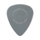 DUNLOP PRIMEGRIP DELRIN 500 PICK .71MM Медіатори