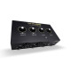 M-AUDIO M-Track Duo HD Producer Pack Аудіоінтерфейс