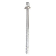 MAXTONE 526-1 Tension Rod