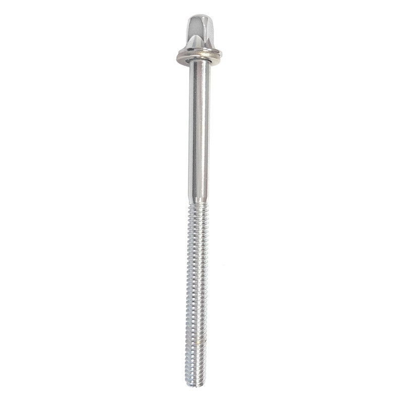 MAXTONE 526-1 Tension Rod