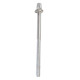 MAXTONE 526-1 Tension Rod