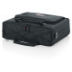 GATOR GRB-3U - 3U Audio Rack Bag