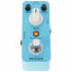 MOOER ENSEMBLE KING Педаль ефектів