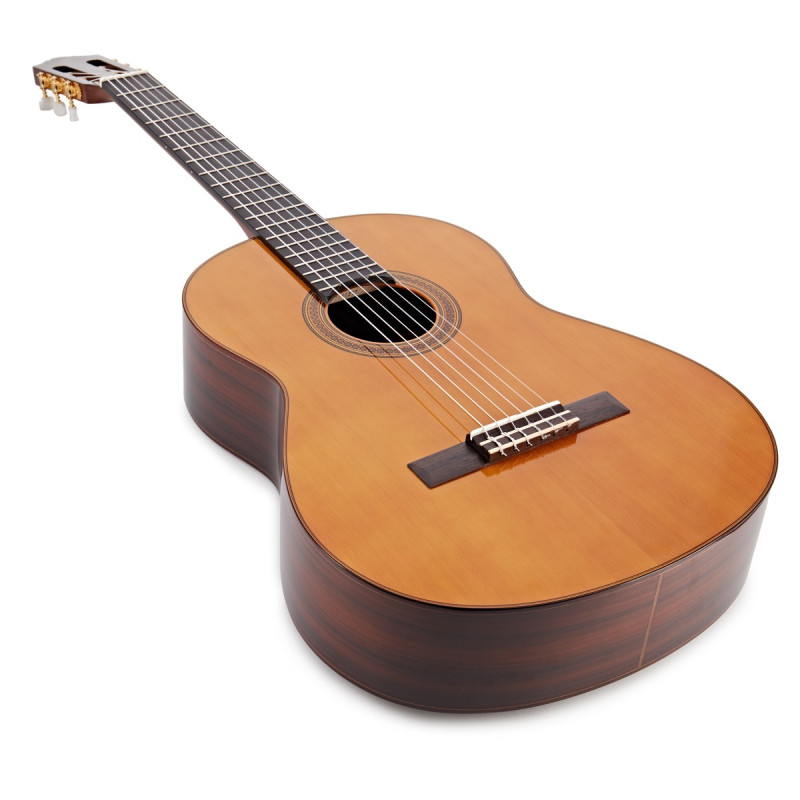 YAMAHA CG182C Класична гітара