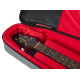 GATOR GT-ACOUSTIC-TAN TRANSIT SERIES Acoustic Guitar Bag Чохол для акустичної гітари