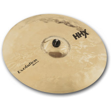 SABIAN 20