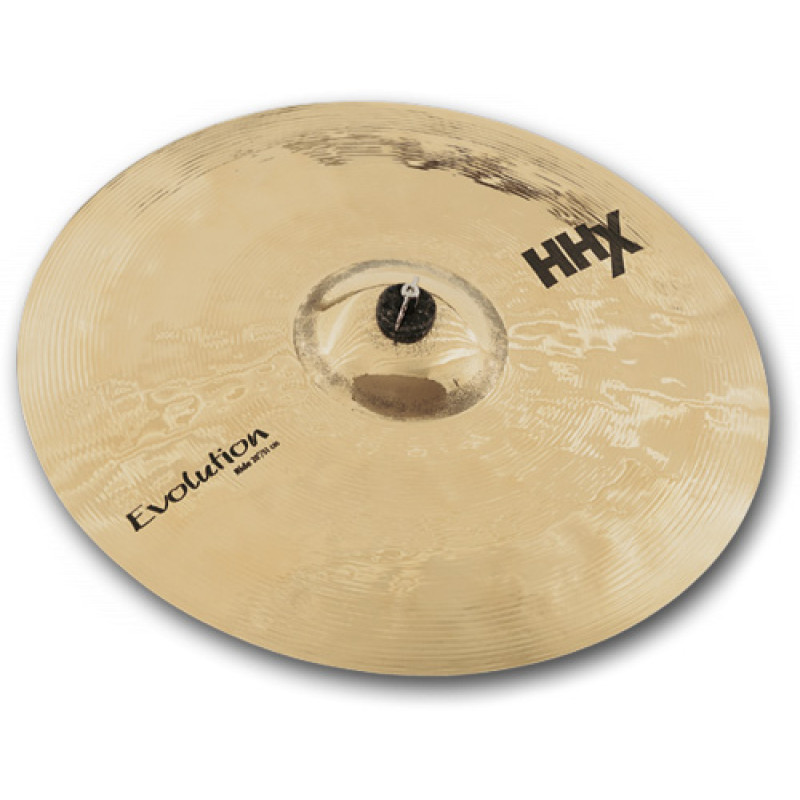SABIAN 20