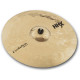 SABIAN 20