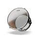 EVANS 12