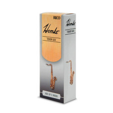 RICO Frederick L. Hemke - Tenor Sax #2.0 (1шт)