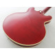 FGN MASTERFIELD MSA-HP (Cherry)
