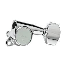 GOTOH SG381-07 MG L C