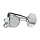 GOTOH SG381-07 MG L C