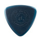 DUNLOP AKIRA TAKASAKI CUSTOM PRIMETONE PICK 1.4MM Медіатори