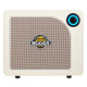 MOOER Hornet 15i (White) Комбоусилитель
