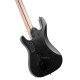 CORT KX507 Multi Scale (Star Dust Green) Електрогітара