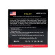 DR STRINGS TITE-FIT Electric - Medium Heavy (10-50) Струни для електрогітари