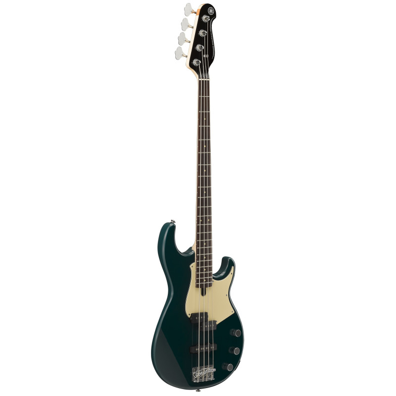 YAMAHA BB434 (Teal Blue) Бас-гитара