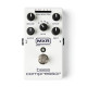 MXR BASS COMPRESSOR Педаль ефектів