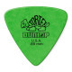 DUNLOP TORTEX TRIANGLE PICK .88MM Медіатори