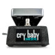 DUNLOP CRY BABY DAREDEVIL FUZZ WAH Педаль ефектів