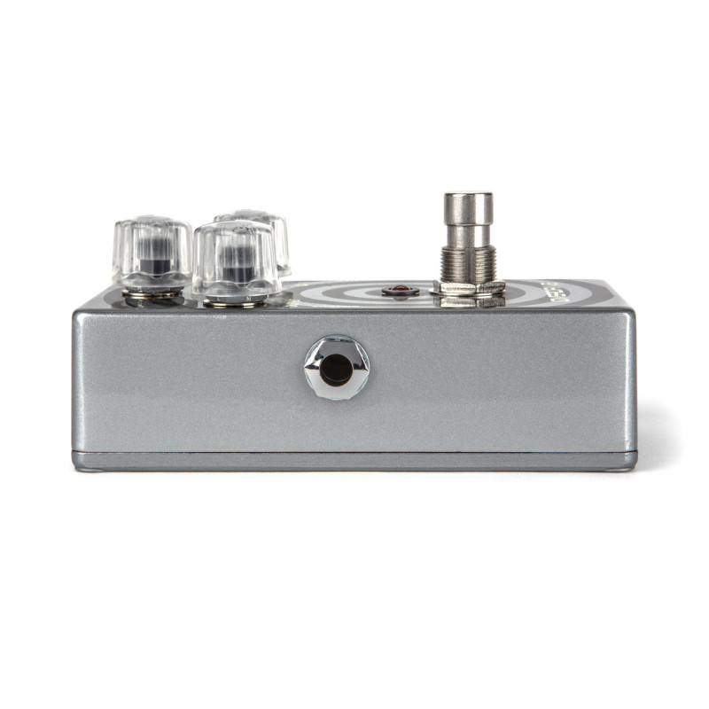 MXR Wylde Audio Overdrive Педаль ефектів