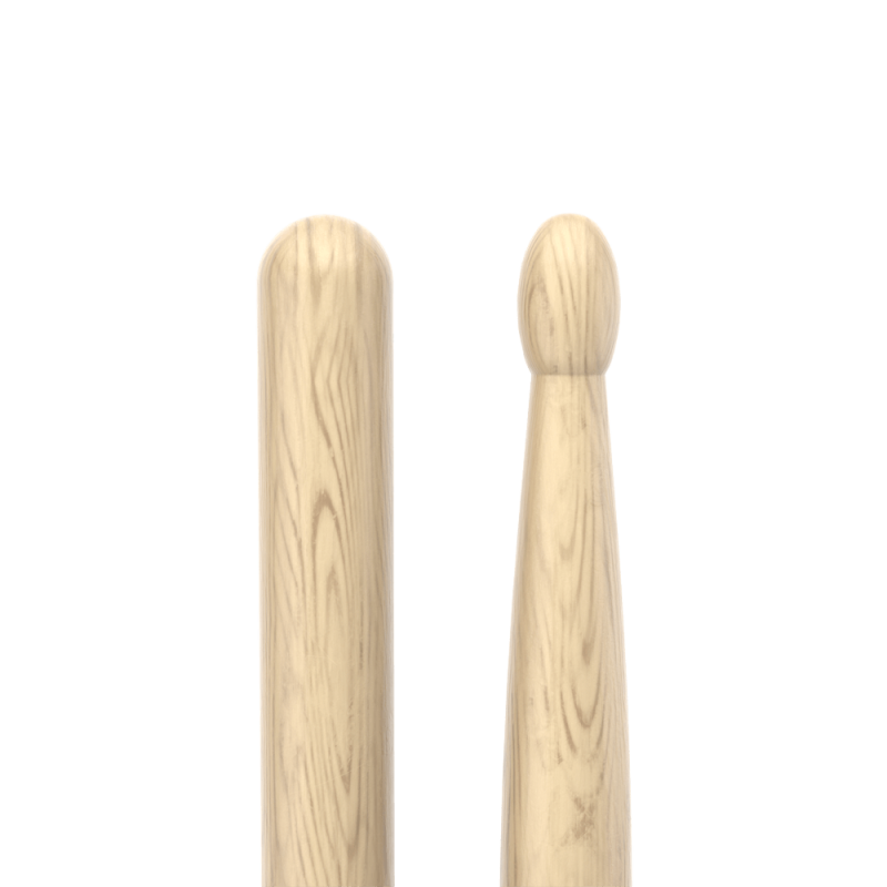 PROMARK CLASSIC ATTACK 747B SHIRA KASHI OAK