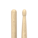 PROMARK CLASSIC ATTACK 747B SHIRA KASHI OAK