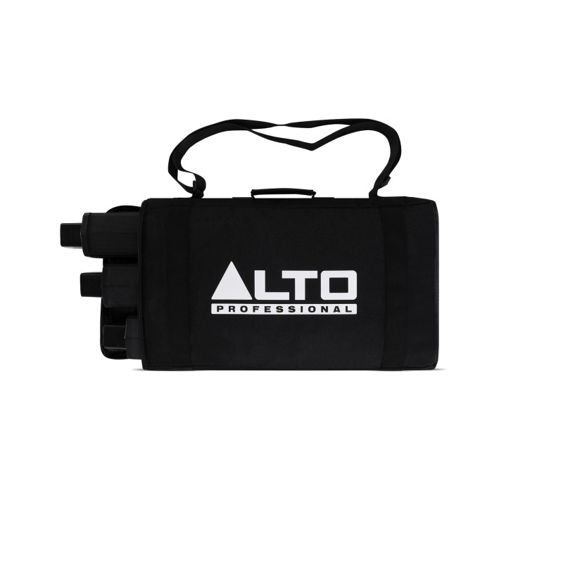 ALTO PROFESSIONAL TS108C Активная акустическая система