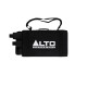 ALTO PROFESSIONAL TS108C Активная акустическая система