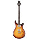 PRS SE DGT (McCarty Tobacco Sunburst)