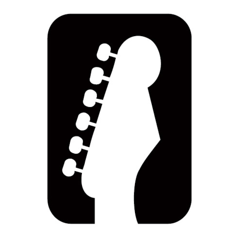 GOTOH SG381-07 MG L C